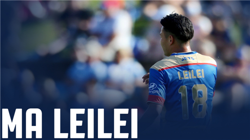 馬磊磊透露個(gè)人雄心 要用表現(xiàn)征服國家隊(duì)主帥里皮2.jpg