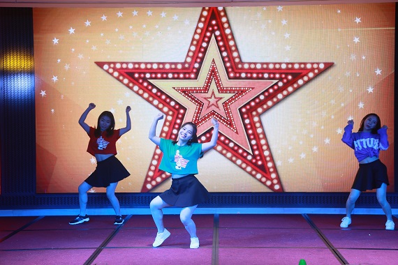 3節(jié)目4Good Time.jpg