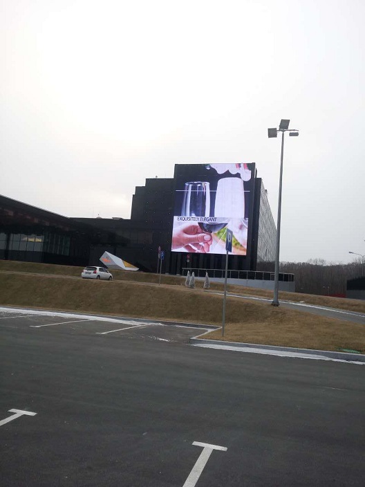 4.360 m2戶外大屏（2016年莫斯科）.jpg